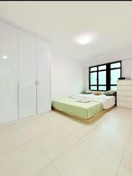 Blk 101A Alkaff Courtview (Toa Payoh), HDB 4 Rooms #499426521